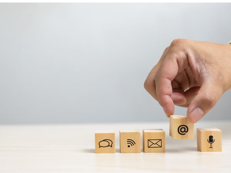 Digital Marketing Strategies That Boost Online Growth