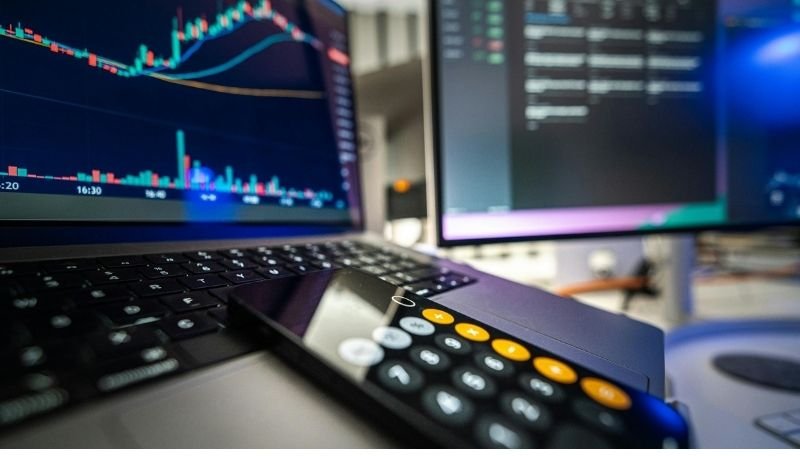 Untitled design (22)