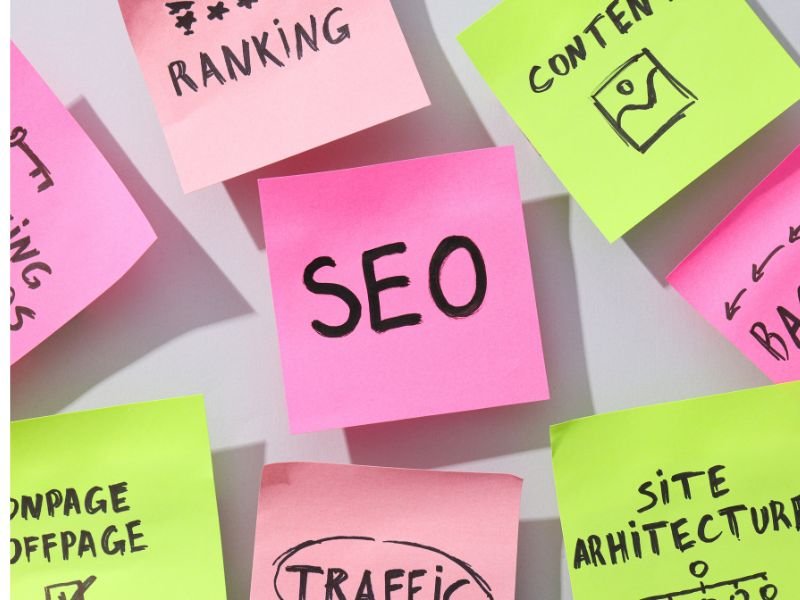 Untitled design (23)