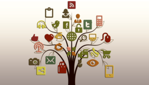 SEO Tips to Rank Higher on Google Search