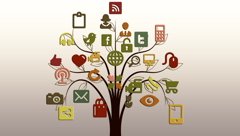 SEO Tips to Rank Higher on Google Search